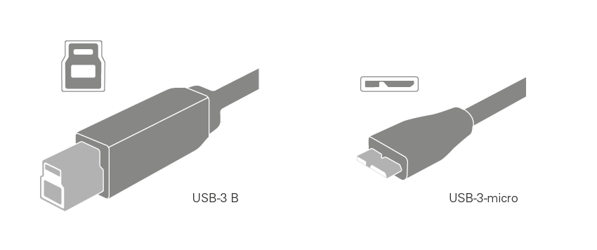 Vad Ar Usb