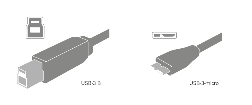 Vad Ar Usb () Vad Ar Usb