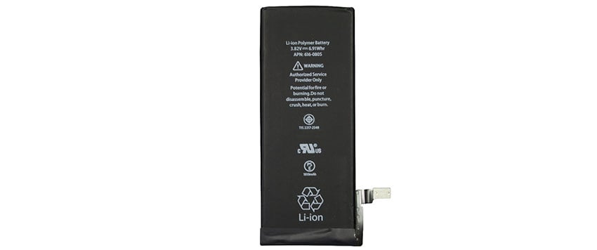 Hur Lång Tid Tar Det Att Ladda Ett Bilbatteri
