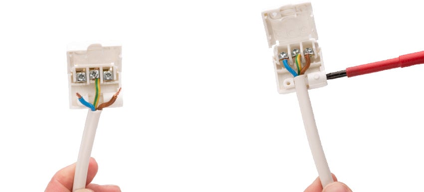 Sockerbit El Lampa () Sockerbit El Lampa
