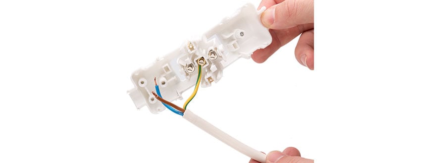 Sockerbit El Lampa () Sockerbit El Lampa