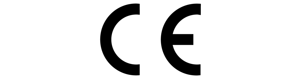 Symboler Elschema Villa