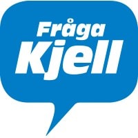 Wifi fjärrströmbrytare Wifi fjärrströmbrytare