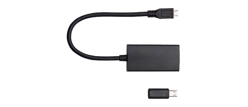 Hdmi Forlangare Kjell