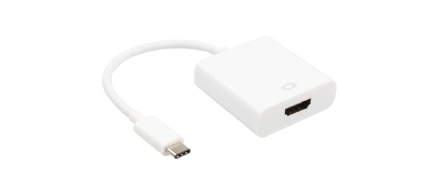 Hdmi Forlangare Kjell (Kjell Company, HDMI Förlängare) Hdmi Forlangare Kjell