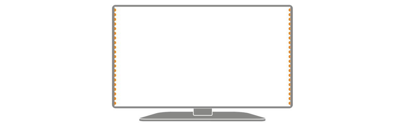 html_image