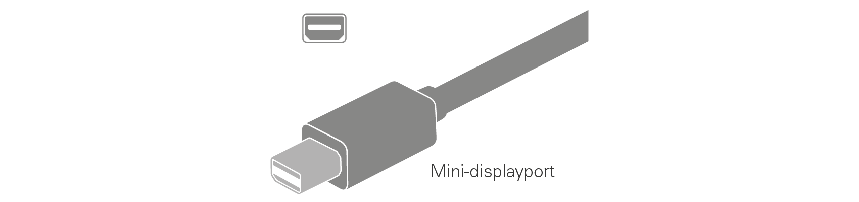 Coax kabel kjell Coax kabel kjell