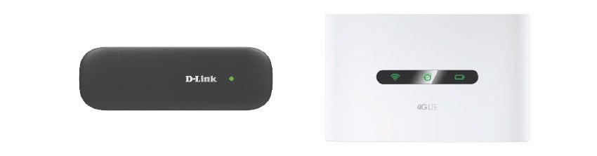modem trådlöst bredband modem trådlöst bredband