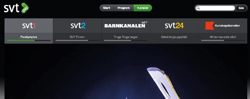 tv tablå svt24