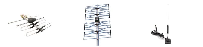 Köpa tv antenn Köpa tv antenn