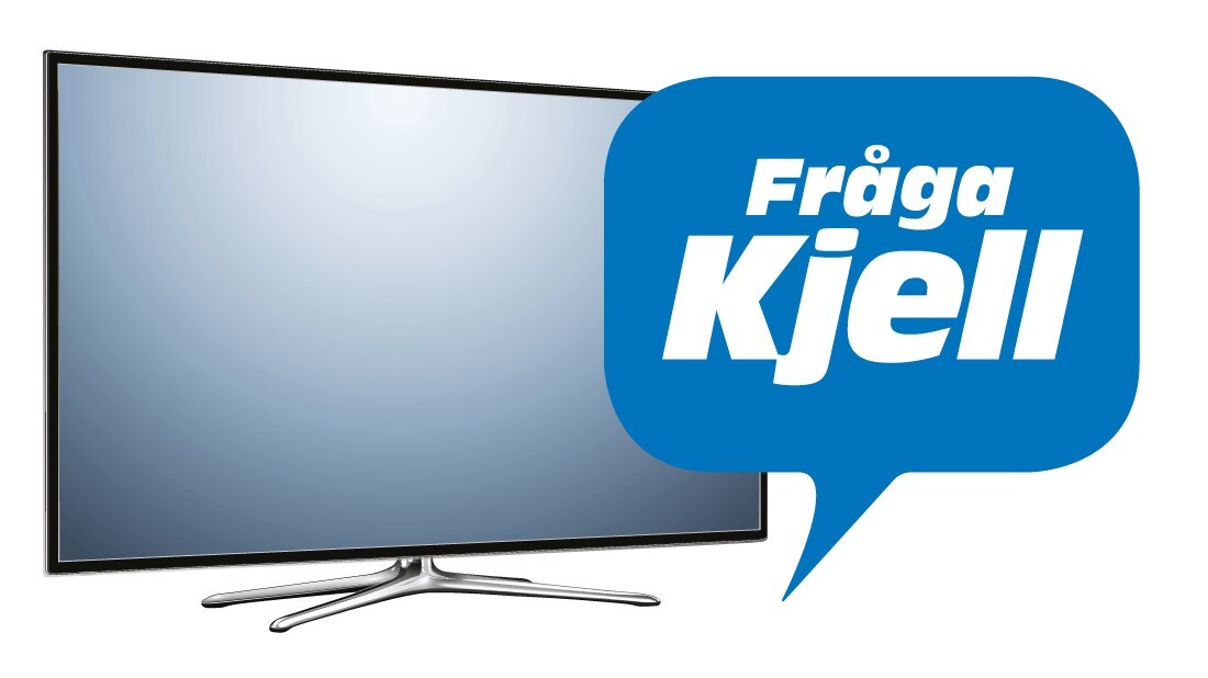 Comhem Tv