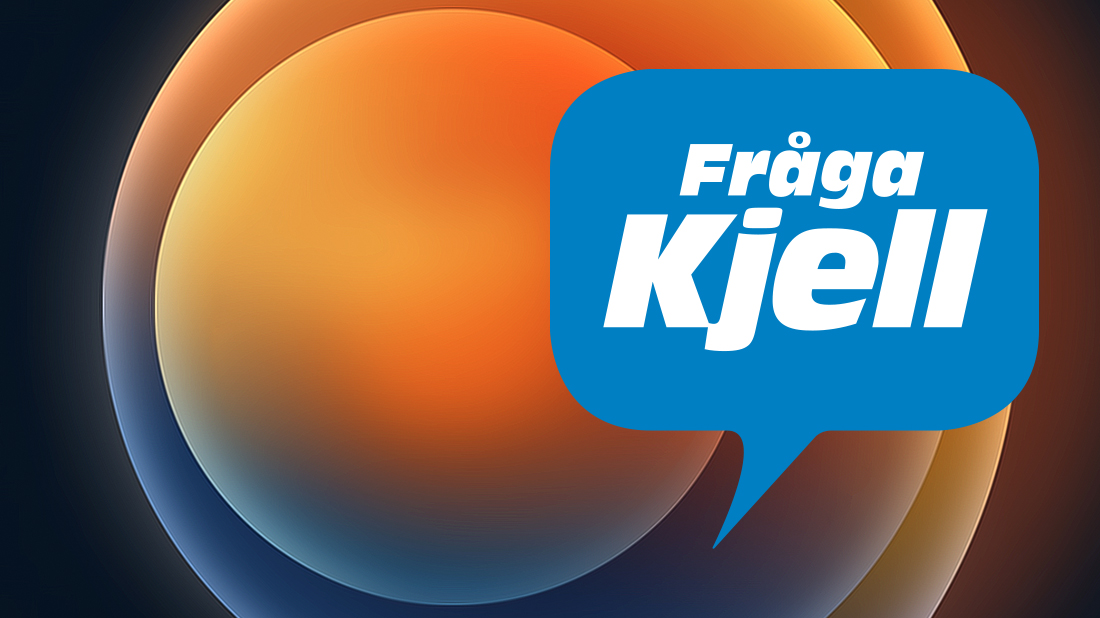 iPhone 12 är här, och vi har tillbehören!