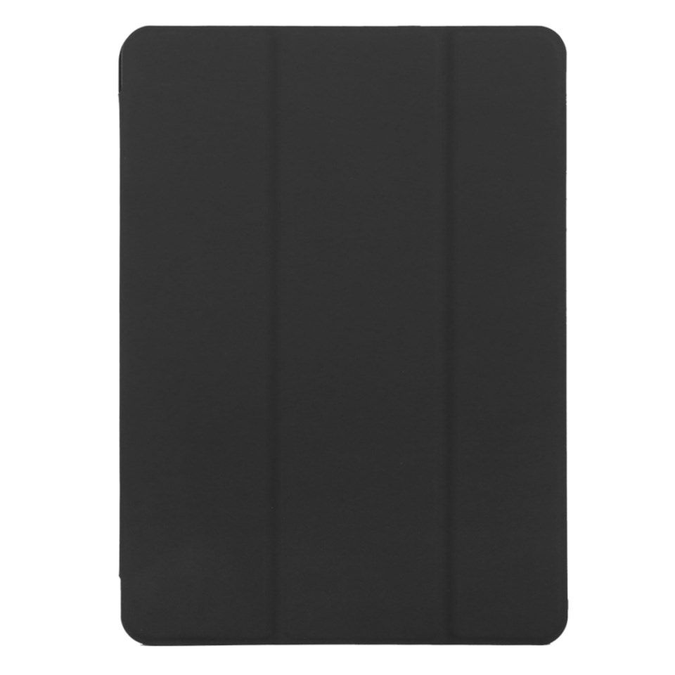 Pomologic Book Case Etui for iPad Pro 11” (gen. 1/2)